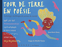 Tour de Terre en poésie